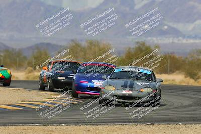 media/Feb-16-2025-Nasa (Sun) [[30caadc4c6]]/1-Race Group A/Session 2 Qualifying (Set 2)/